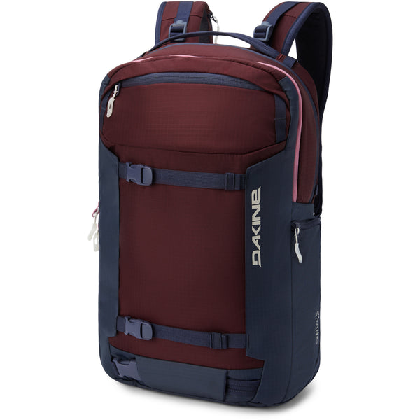 WOMENSMISSIONPROBACKPACK25L-