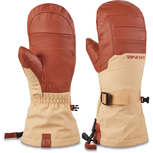 【中古】DAKINE PHOENIX GORE-TEX MITT Mサイズ Phoenix GORE-TEX Mitt - Women's – Dakine