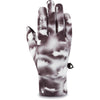 Rambler Liner Glove - Women's - Dandelions - Women's Recreational Glove | Dakine