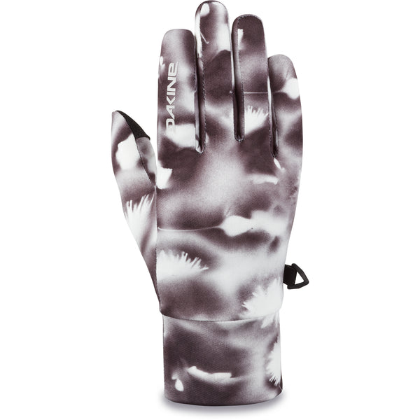Dakine Rambler Glove Women's