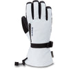 Womens Sequoia Gore-Tex Gloves - Ancient Water - Ancient Water - Women's Snowboard & Ski Glove | Dakine