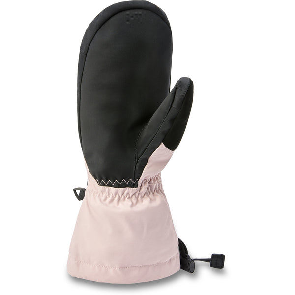 Womens Sequoia Gore-Tex Mitt - Burnished Lilac – Dakine
