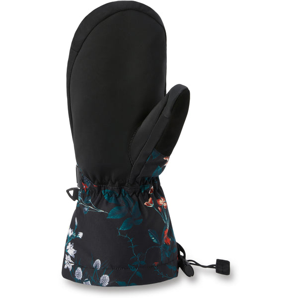 スキー・スノーボードアクセサリー Dakine Galaxy Mitt Gore-tex Grove W Dakine Galaxy GORE-TEX Mitt - Women's