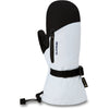 Womens Sequoia Gore-Tex Mitts - Ancient Water - Ancient Water - Women's Snowboard & Ski Glove | Dakine
