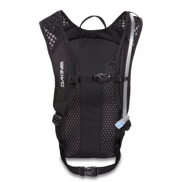 Shuttle 6L Bike Hydration Backpack - Women's – Dakine