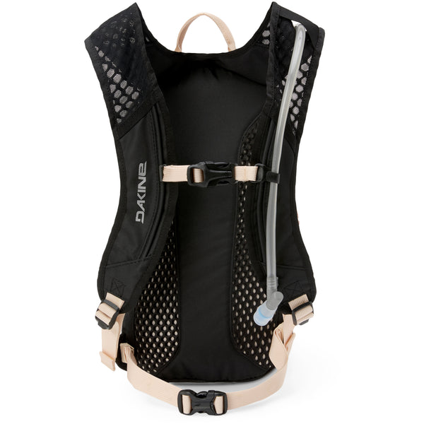 Womens Shuttle Backpack 6L - Pinebark – Dakine