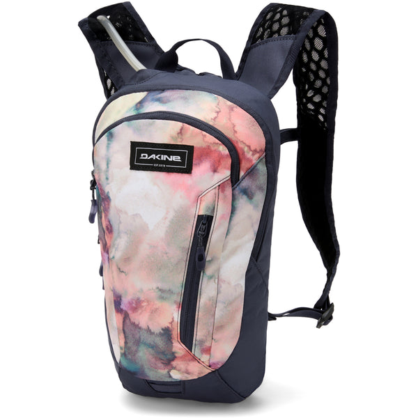 WOMENSSHUTTLE6L-WATERCOLOR-