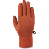 Gant Storm Liner - Femme - Gingerbread - Women's Recreational Glove | Dakine