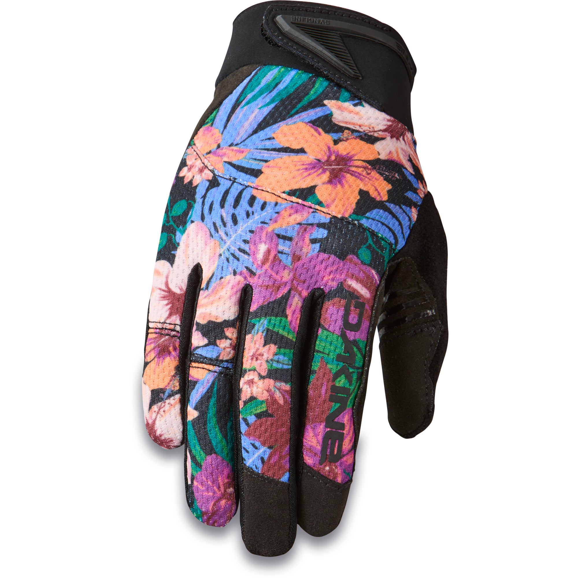Clutch Unisex Curling Gloves – Broomfitters