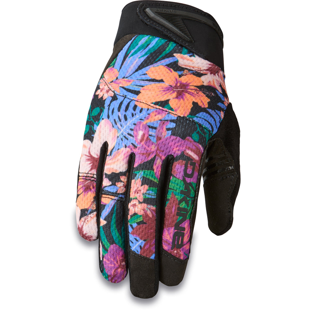 Dakine Syncline Bike Glove - Women's Dakine Syncline Bike Glove - Women's