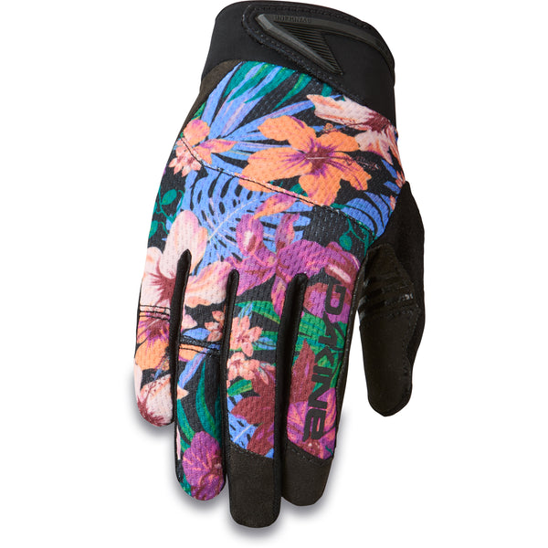 bicycle gloves women Syncline Bike Glove