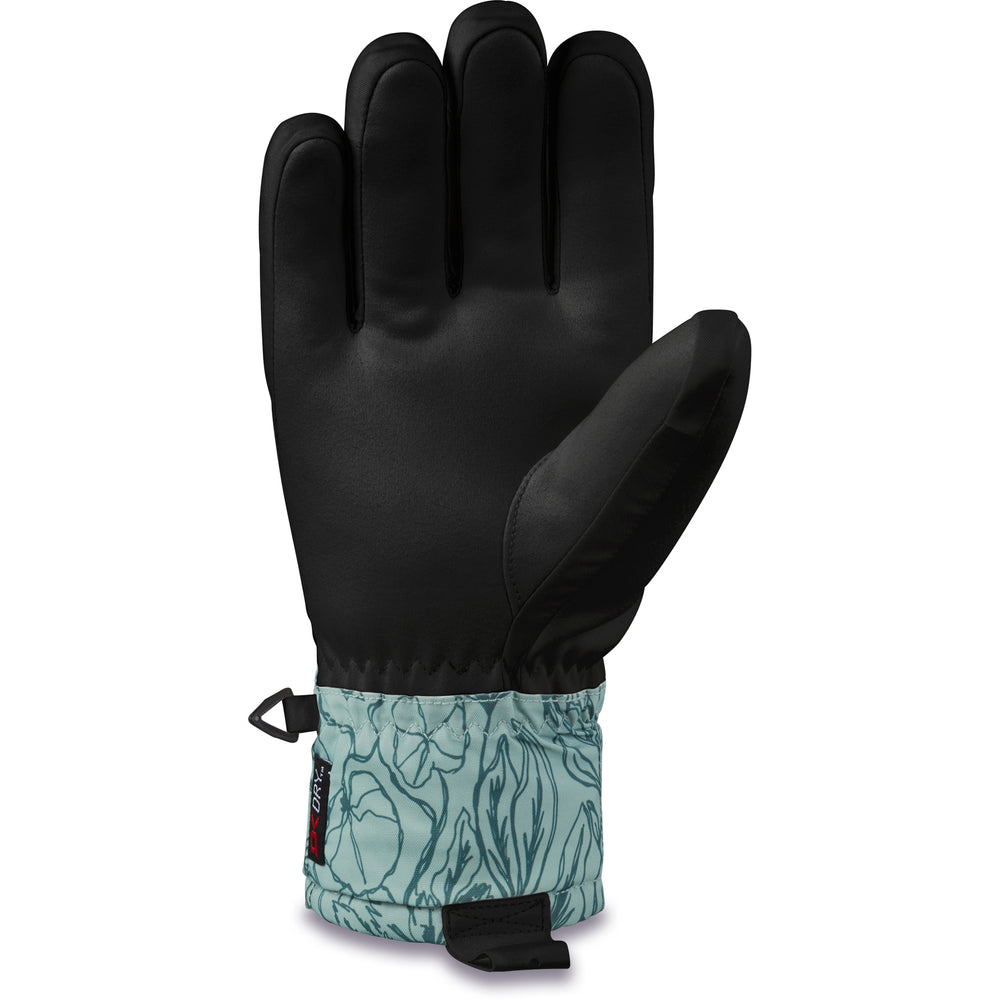 tahoe gardening gloves Womens Tahoe Glove