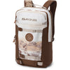 Womens Team Mission Pro Backpack 18L Jamie Anderson - Anderson Sunset - Anderson Sunset - Snowboard & Ski Backpack | Dakine