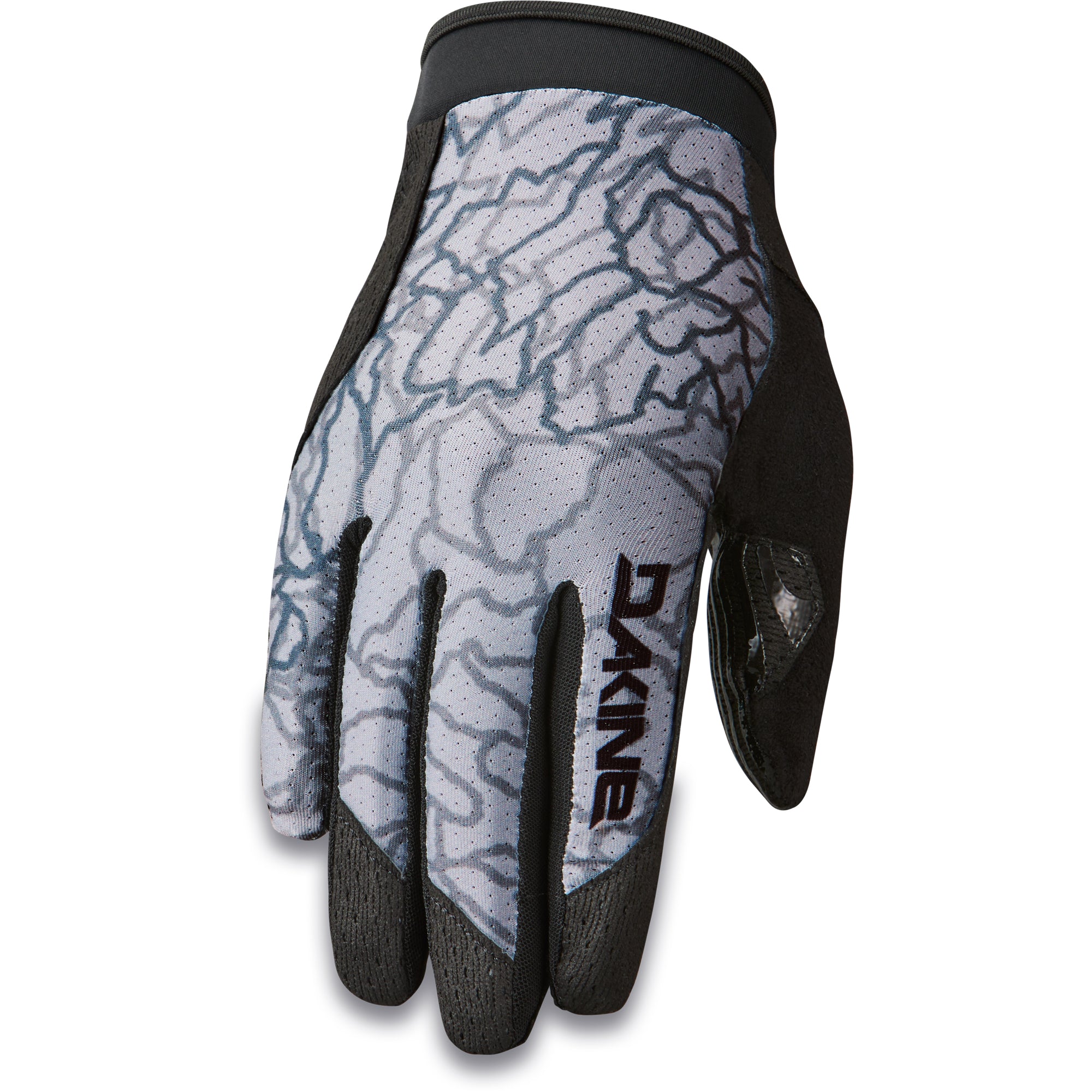 WOMENSVECTRA2PT0GLOVE-