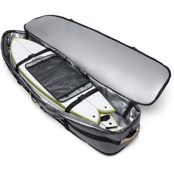 WORLDTRAVELERQUADSURFBOARDROLL