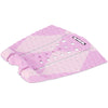 Yago Dora Pro Surf Traction Pad - Blushing Bride - Blushing Bride - Surf Traction Pad | Dakine