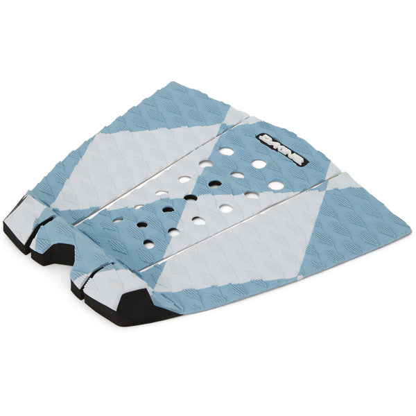 YAGODORAPROSURFTRACTIONPAD-
