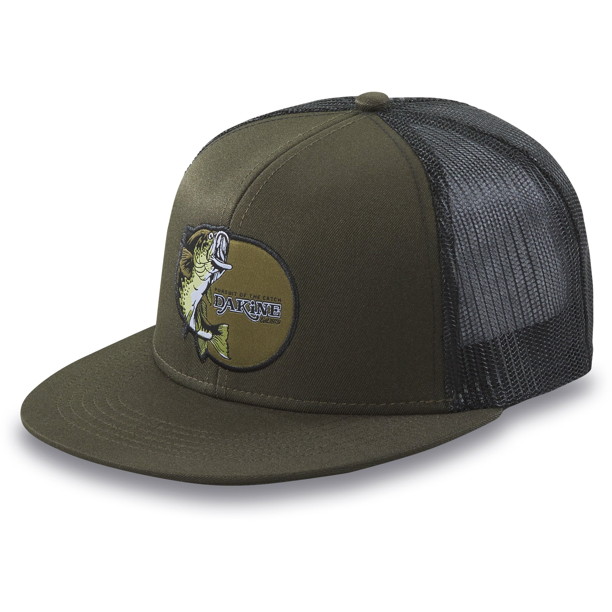 [teket] Be Careful Trucker Cap ★大人気★ teket] Mismatch Trucker Cap ☆大人気☆ (teket/キャップ