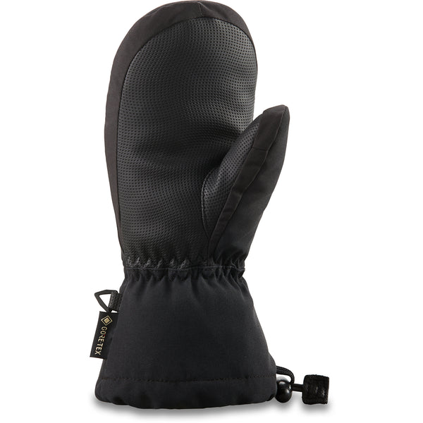 Youth Avenger Gore-Tex Mitt - Black – Dakine