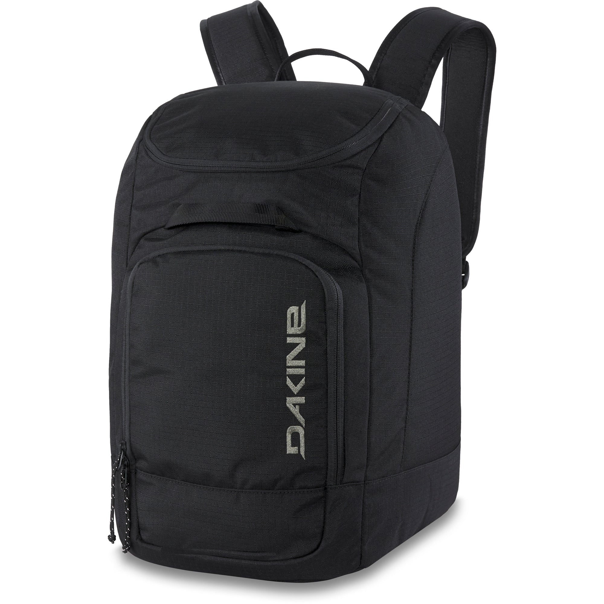 YOUTHBOOTPACK45L-BLACK-