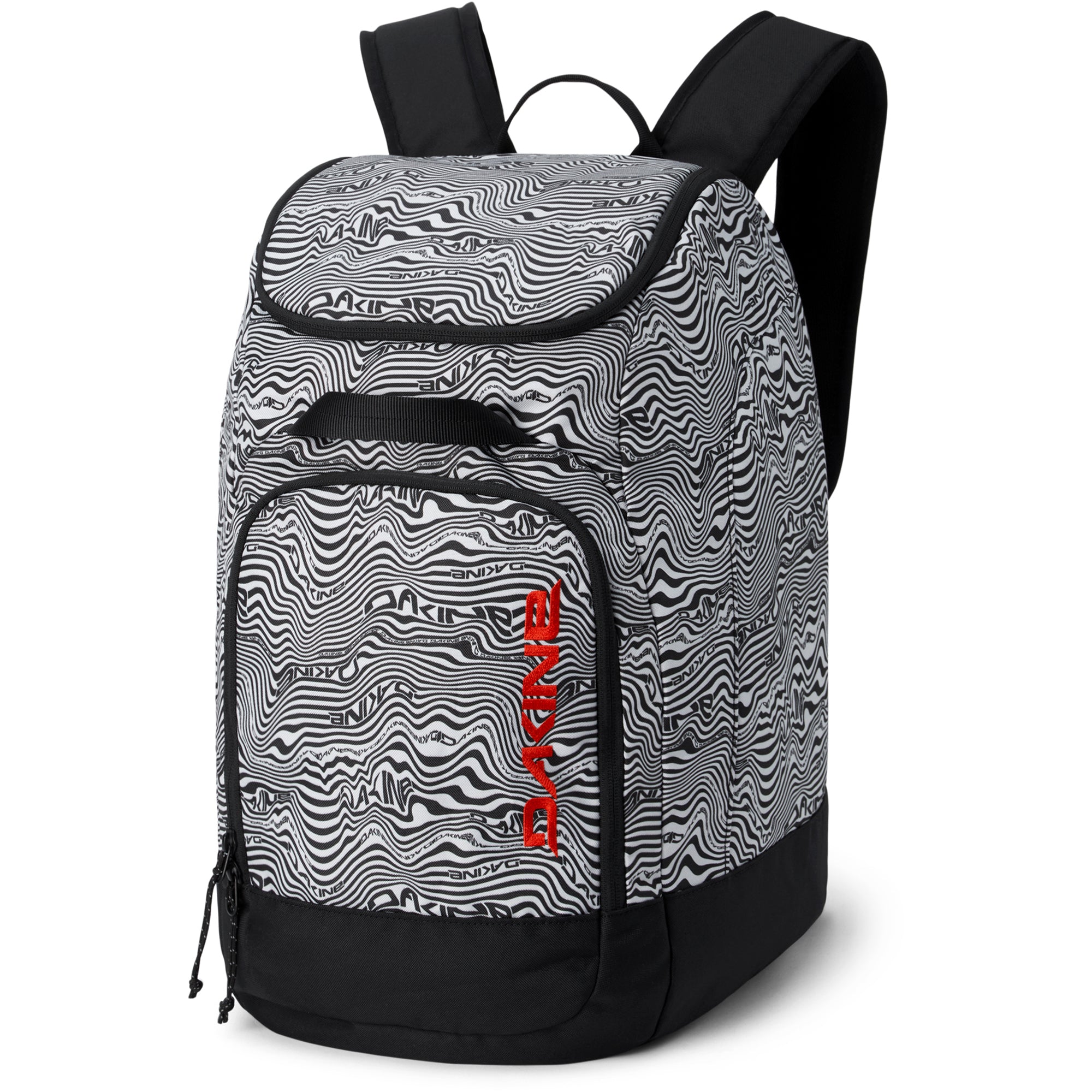 Dakine Boot Bag 30L | The BackCountry in Truckee, CA - The