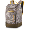 Sac à dos pour jeunes Boot Pack 45L - Vintage Camo - Snowboard & Ski Boot Bag | Dakine