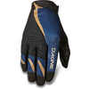 Cross-X 2.0 Bike Glove - Youth - Naval Academy - Kids' Bike Glove | Dakine