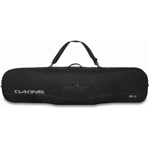 Youth Freestyle Snowboard Bag - Black – Dakine