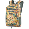 Grom Pack 13L Backpack - Youth - Bunch O Bananas - Lifestyle Backpack | Dakine