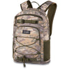 Sac à dos Grom 13L - Vintage Camo - Lifestyle Backpack | Dakine