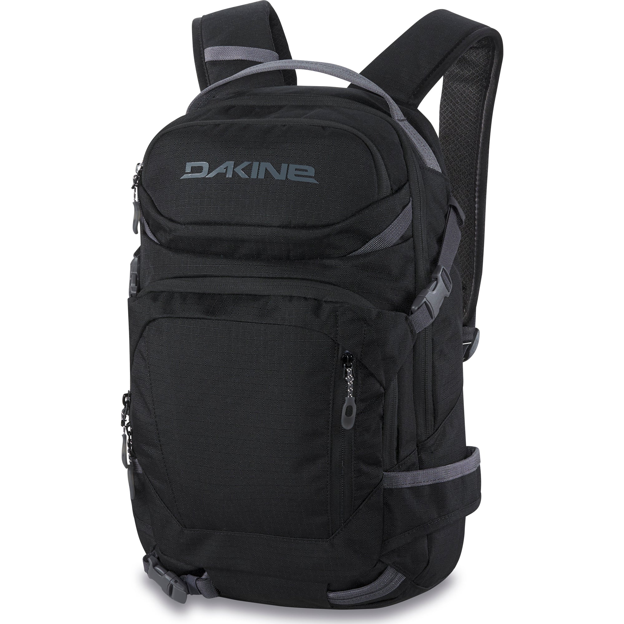 ダカイン ヘリプロ リュック バックパック 楽天市場】ダカイン バックパック DAKINE HELI PRO 24L バック