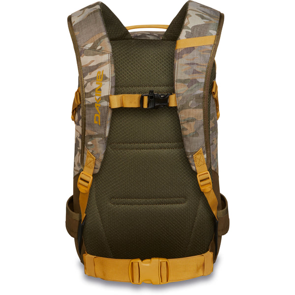 Dakine heli pro 18l shop