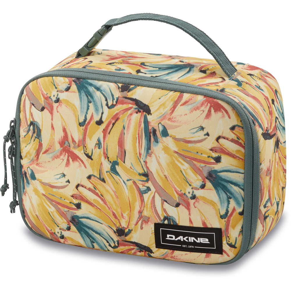 Dakine Lunch Box 5L