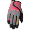 Gants de vélo Prodigy - Enfants - Sun Flare Grizzly - Kids' Bike Glove | Dakine