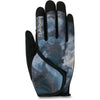 Youth Prodigy Gloves - Sub Topo - Sub Topo - Kids' Bike Glove | Dakine