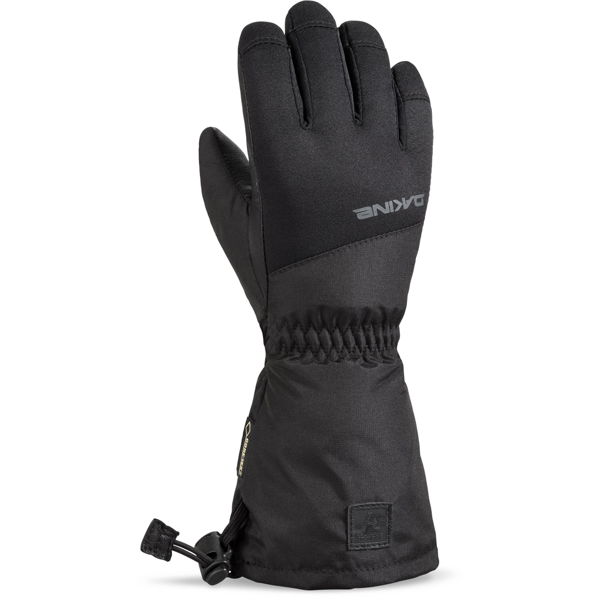 DAKINE GORE-TEX グローブ Mサイズ Fillmore GORE-TEX Short Glove – Dakine