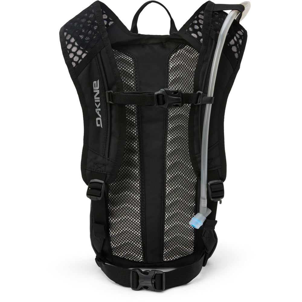 dakine go go 6l mini backpack Youth Session Backpack 6L