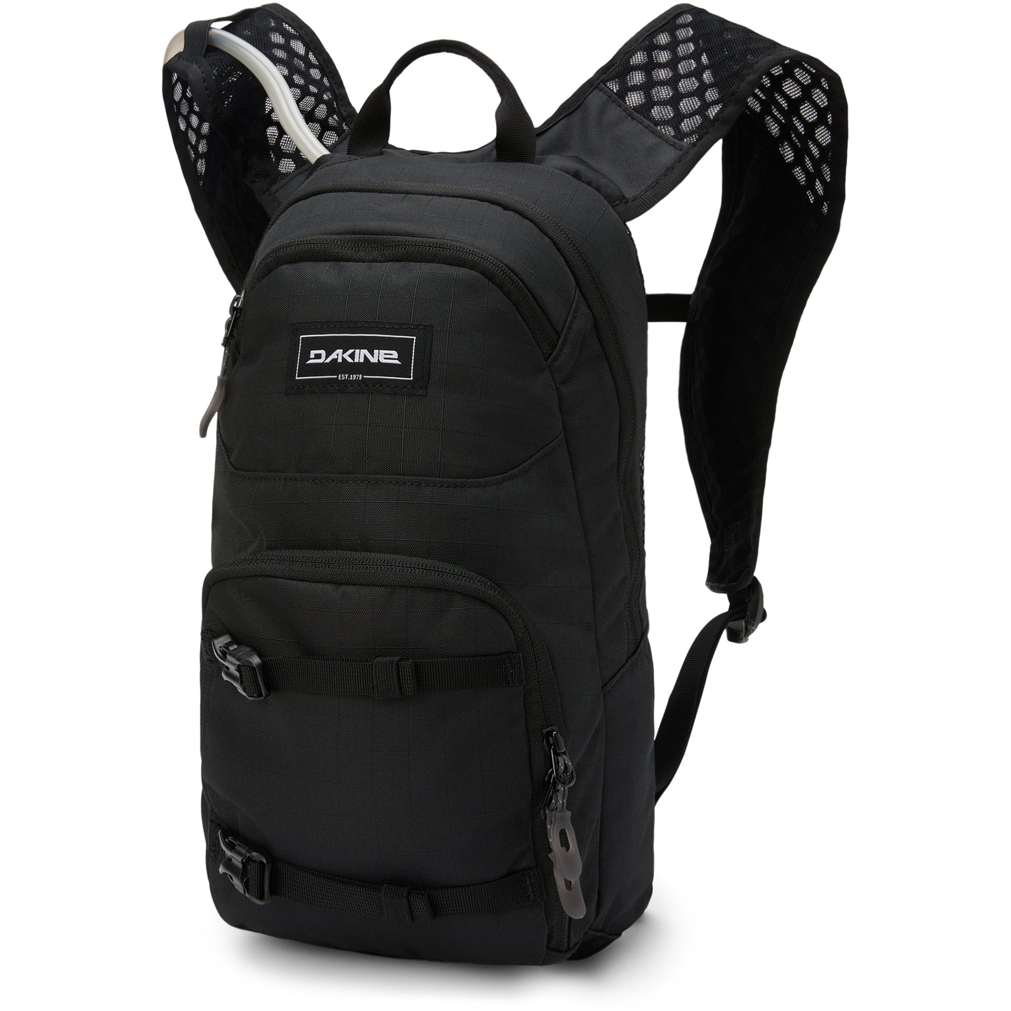 希少モデル　Dakine '96 HELI PACK 16L Black Amazon.com : Dakine 96 Heli Pack 16L - Black, One Size