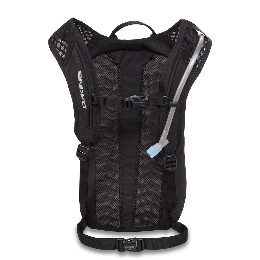 Dakine shuttle 6l outlet bike hydration backpack