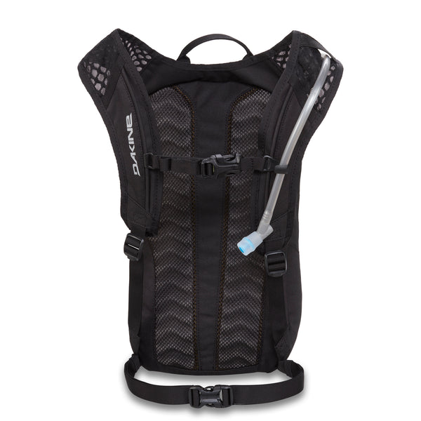 Session 6L Bike Hydration Backpack Youth