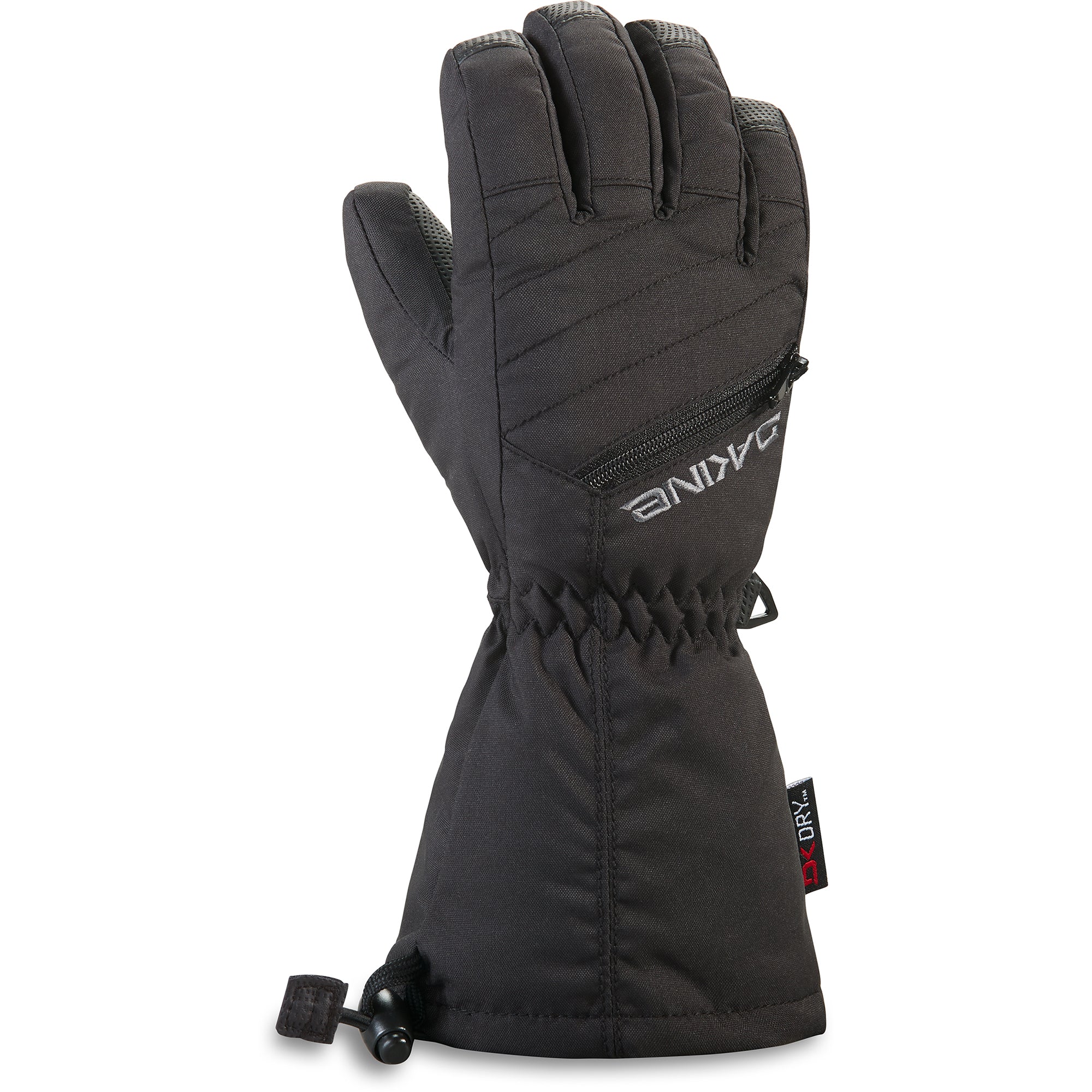 Men's Snow Gloves & Mitts - Ski & Snowboard Gloves | Dakine