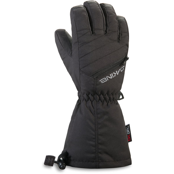 新品・未使用 DAKINE ２３－２４ SATURN MITT ＣＯＬＯＲ：ＢＬＡＣＫ ＳＩＺＥ：M OUTLET】DAKINE メンズ SATURN MITT SMU スノーグローブ BLK