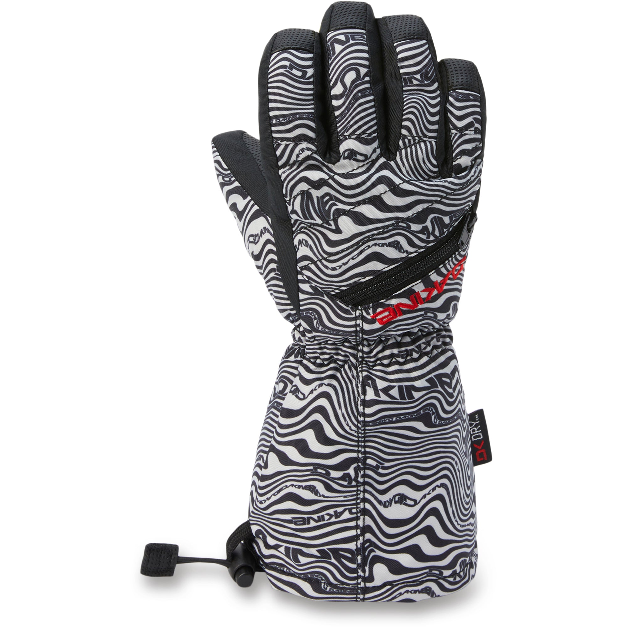 Kids Mitts & Gloves | Dakine