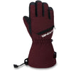 Youth Tracker Gloves - Port Royale - Port Royale - Kids' Snowboard & Ski Glove | Dakine