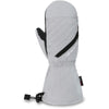 Youth Tracker Mitts - Griffin - Griffin - Kids' Snowboard & Ski Glove | Dakine