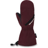 Youth Tracker Mitts - Port Royale - Port Royale - Kids' Snowboard & Ski Glove | Dakine