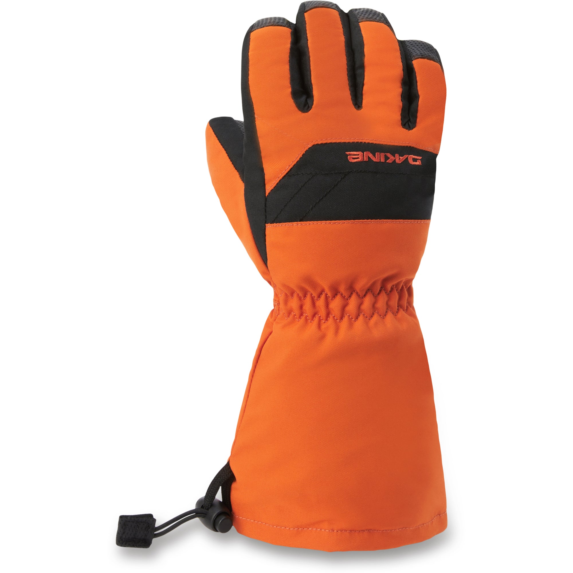 Yukon Glove - Youth – Dakine