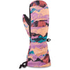 Mitaine Yukon - Enfants - Crafty - Kids' Snowboard & Ski Mitten | Dakine