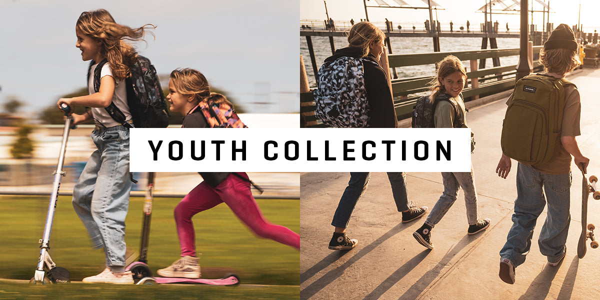 Youth Collection