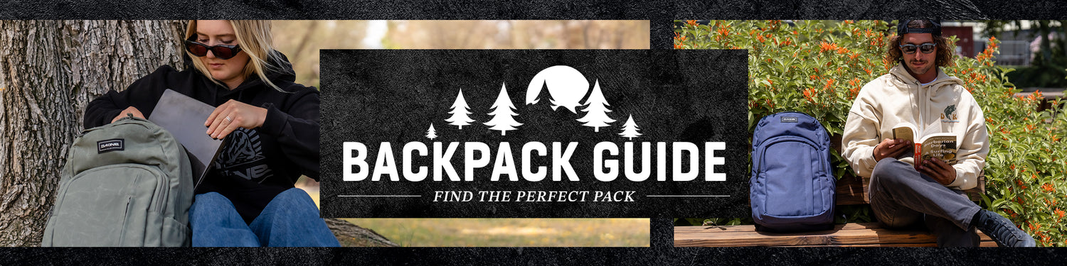//www.dakine.com/cdn/shop/files/backpack-guide-banner-BTS-desktop